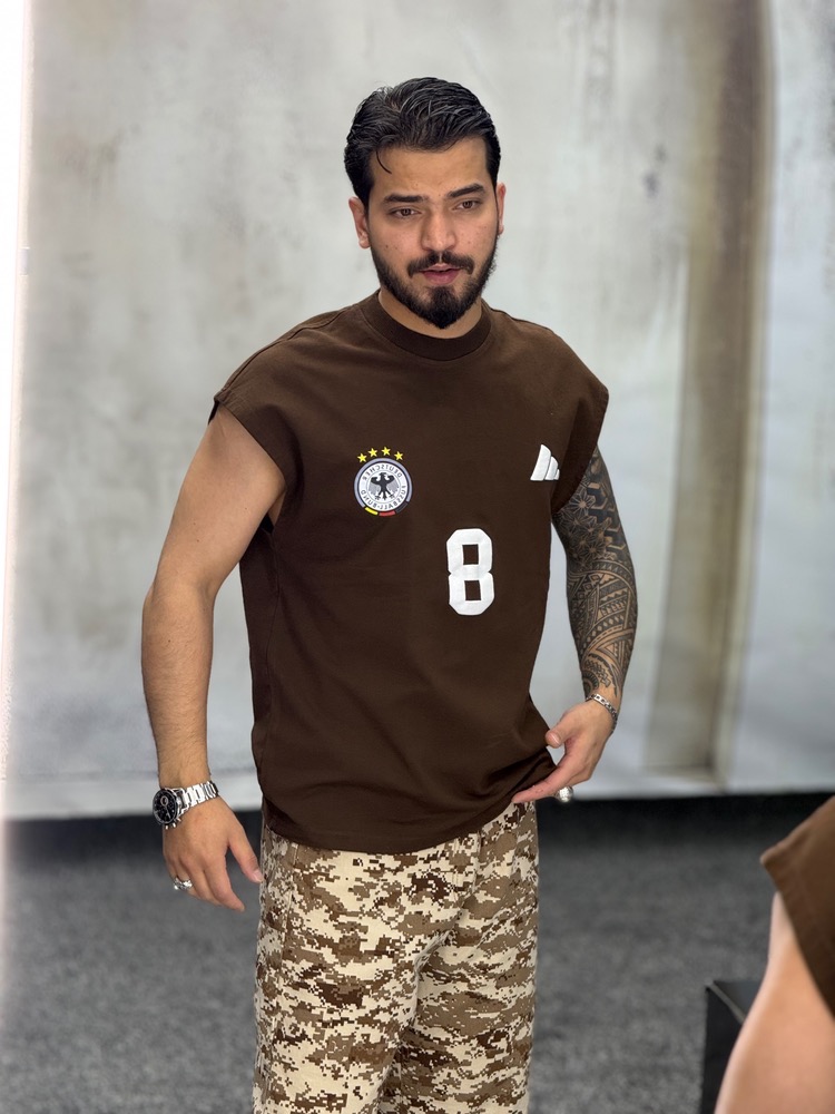 وست مگنت کد 10233